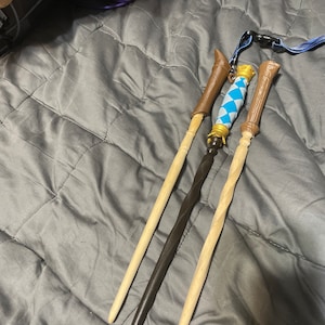 richard added a photo of their purchase