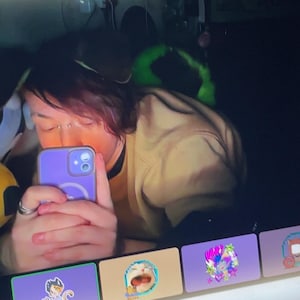 James ha añadido una foto de su compra