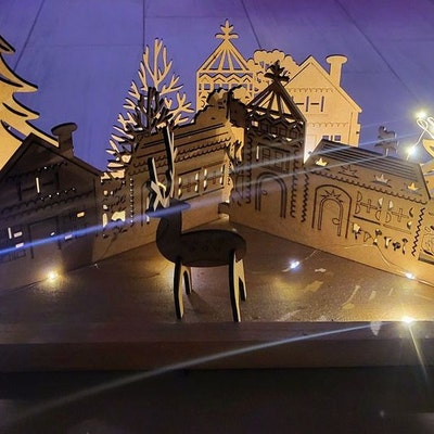 Laser Cut Baby Stroller Template Baby Stroller Laser Cut Design