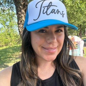 Leandra added a photo of their purchase