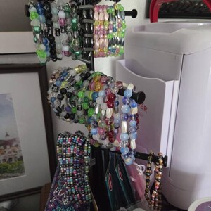 sherry added a photo of their purchase