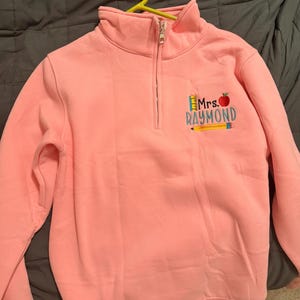 Amanda added a photo of their purchase