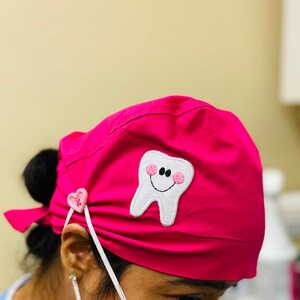 Yordha hat ein Foto des gekauften Artikels hinzugefügt