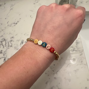 Grace added a photo of their purchase