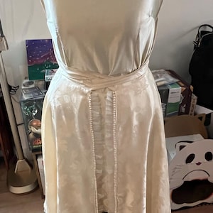 Cassondra added a photo of their purchase