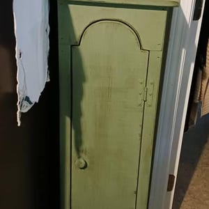 Gail added a photo of their purchase