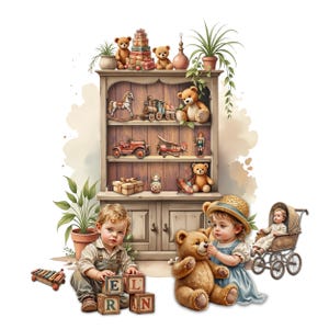 FairyForrestCottages added a photo of their purchase