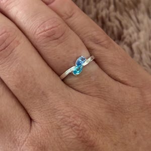 Jewels added a photo of their purchase