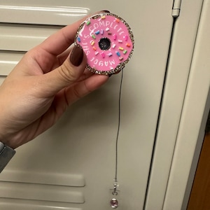 Sabrina added a photo of their purchase