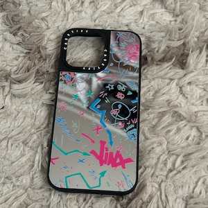 Kaila added a photo of their purchase