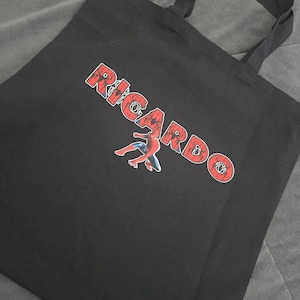 Joselin added a photo of their purchase