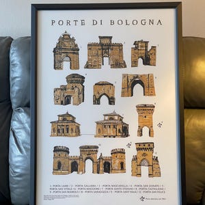 Lawrence added a photo of their purchase