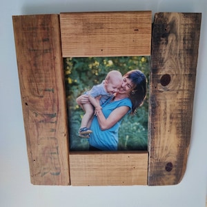 estel added a photo of their purchase