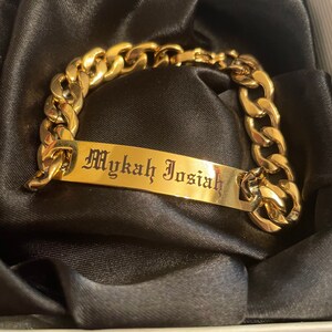 Maeghan ha añadido una foto de su compra