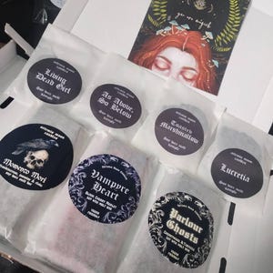 Amy added a photo of their purchase
