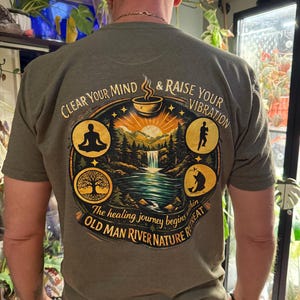 Cindy added a photo of their purchase