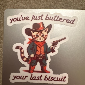Lindsay added a photo of their purchase