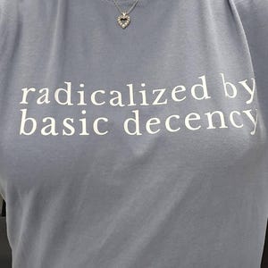 Deborah heeft een foto van zijn/haar aankoop toegevoegd