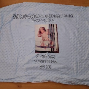 Shanna added a photo of their purchase