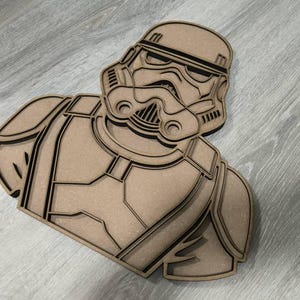 Dominic added a photo of their purchase