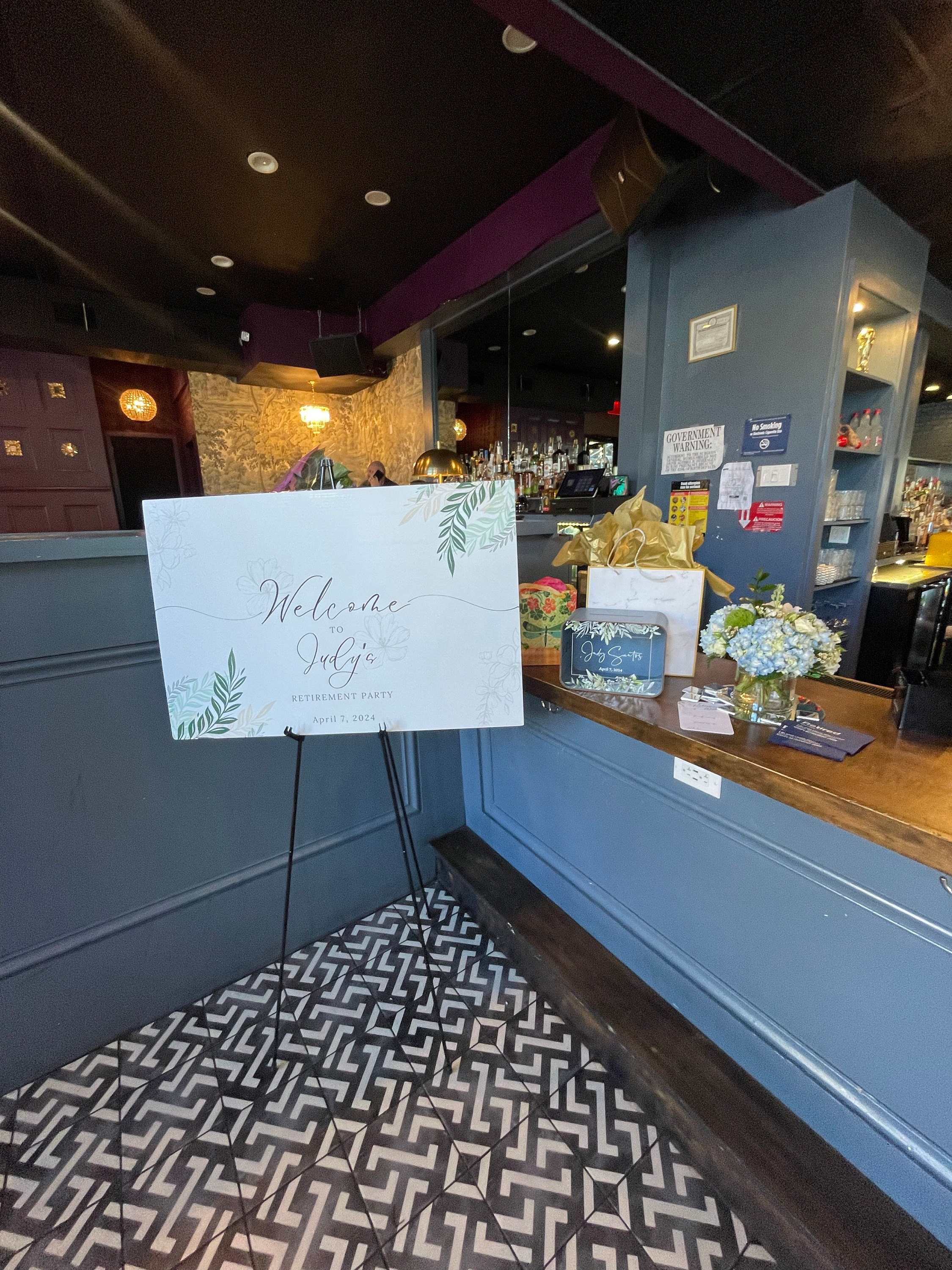 Personalisierte Hochzeitskartenbox mit Schlitz, Gewölbte Hochzeitsumschlagbox, Abschlusskartenbox, Hochzeitsgeschenkkartenbox, Hochzeitsspardose