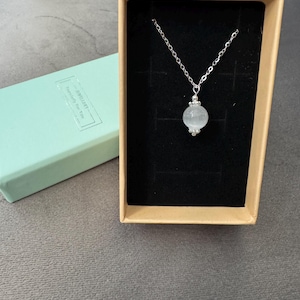 Kacey added a photo of their purchase