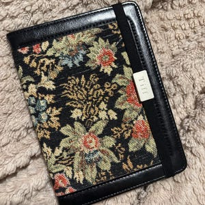 Tiffany added a photo of their purchase