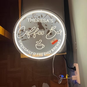 Deborah added a photo of their purchase