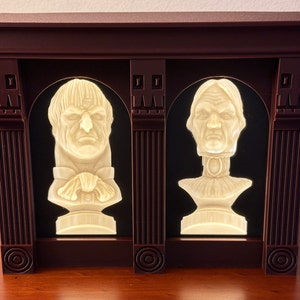 Derek added a photo of their purchase