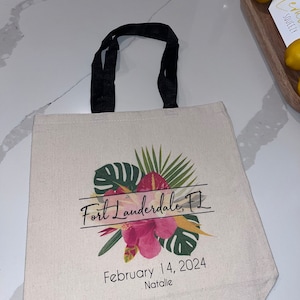 Shanda ha añadido una foto de su compra