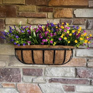 Debbie added a photo of their purchase