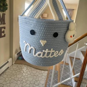 nicole added a photo of their purchase