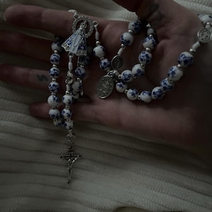 Comprador de Etsy ha añadido una foto de su compra