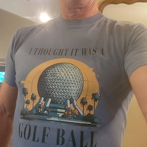 David ha añadido una foto de su compra