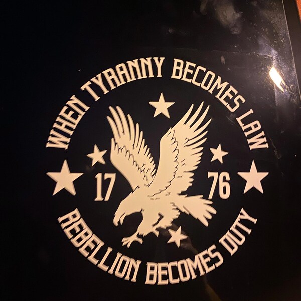 USA THIN BLUE RED LINE AMERICAN FLAG SKULL STICKER DECAL CAR TRUCK WINDOW PACK - Foto 4