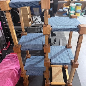 Princess added a photo of their purchase