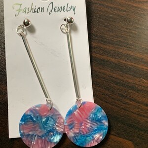 Kayley ha añadido una foto de su compra