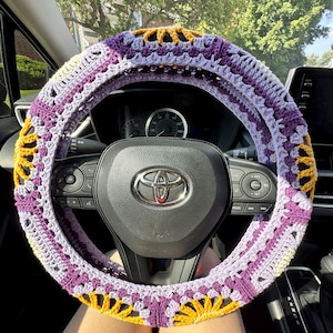 Delane added a photo of their purchase