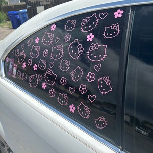 Nina added a photo of their purchase