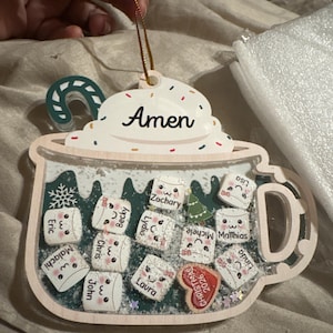 michele added a photo of their purchase