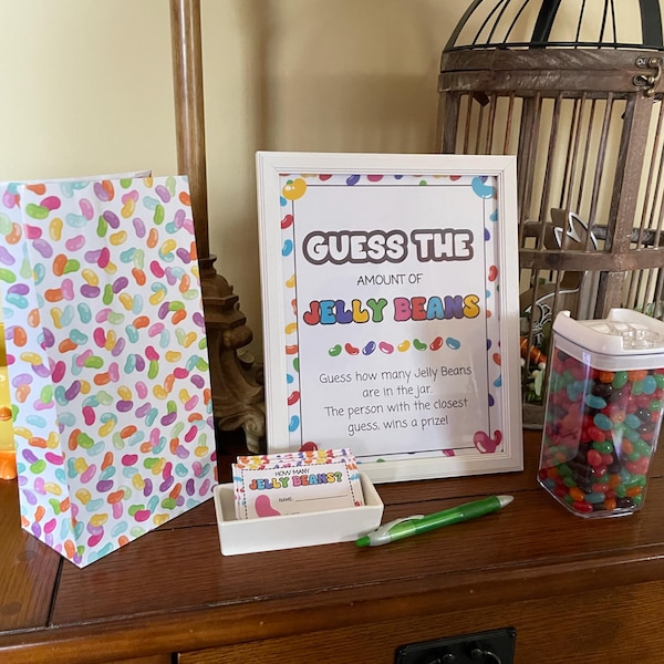 Fake Parking Ticket Template Printable Parking Ticket Citation Fake Parking Ticket Template Printable Parking Ticket Citation