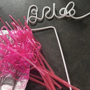 Kirsty added a photo of their purchase