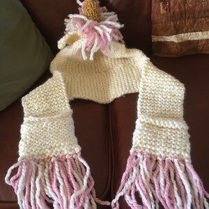 Donna added a photo of their purchase