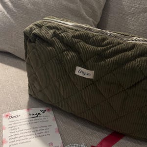 Ghaya added a photo of their purchase