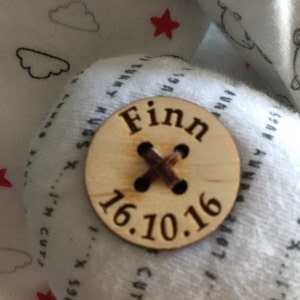 Julie added a photo of their purchase