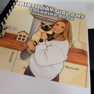 leanne added a photo of their purchase