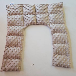 Spaect added a photo of their purchase