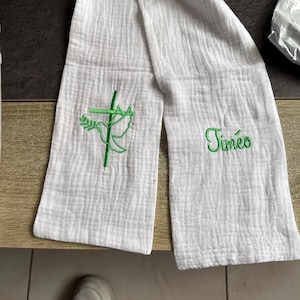 Jeremy added a photo of their purchase