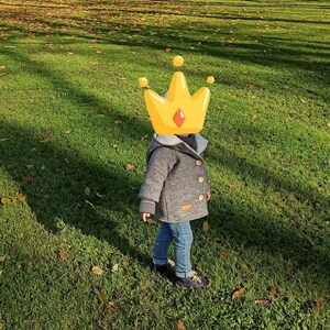 Anja added a photo of their purchase