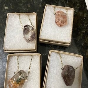 Alexandra added a photo of their purchase